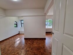 Dunearn Road (D11), Condominium #450167471